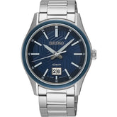 Seiko Quarz Herrenuhr - SUR559